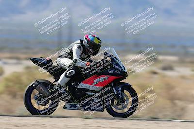 media/Oct-25-2025-Race Pace (Sat) [[47cce5476f]]/Verified/8-Speed Pans (1150am)/